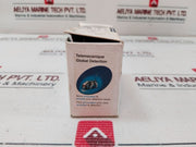 Telemecanique Xs7C1A1Pam8 Inductive Proximity Sensor