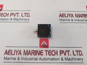 Telemecanique Xs7C1A1Pam8 Inductive Proximity Sensor