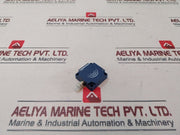Telemecanique Xs7C1A1Pam8 Inductive Proximity Sensor