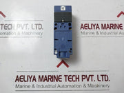 Telemecanique Xs7C4A1Mpp20 Inductive Proximity Sensor