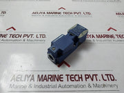 Telemecanique Xs7C4A1Mpp20 Inductive Proximity Sensor