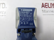 Telemecanique Xs7C4A1Mpp20 Inductive Proximity Sensor