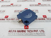 Telemecanique Xs7D1A1Pbm12 Inductive Proximity Sensor 12-24V 100Ma