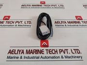 Telemecanique Xs7G12Pa140