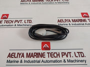 Telemecanique Xs7G12Pa140