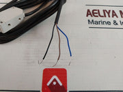 Telemecanique Xs7G12Pa140