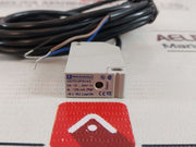 Telemecanique Xs7G12Pa140