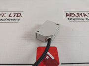 Telemecanique Xs7G12Pa140