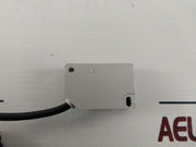 Telemecanique Xs7G12Pa140