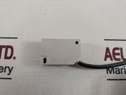 Telemecanique Xs7G12Pa140