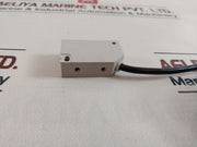 Telemecanique Xs7G12Pa140