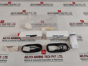 Telemecanique Xs7G12Pa140