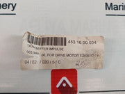 Telemecanique Xs7G12Pa140