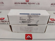 Telemecanique Xs7G12Pa140