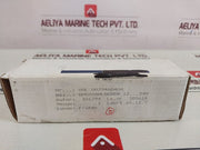 Telemecanique Xs7G12Pa140