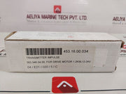 Telemecanique Xs7G12Pa140