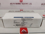 Telemecanique Xs7G12Pa140