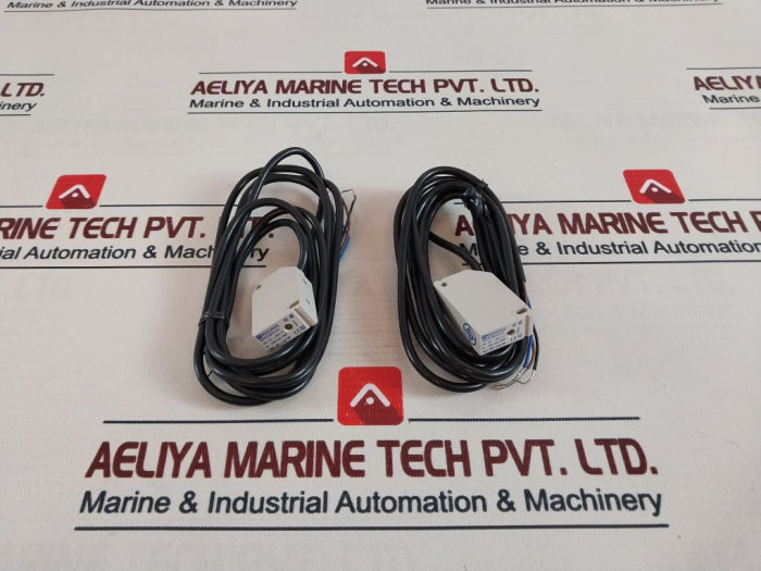 Telemecanique Xs7G12Pa140