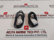 Telemecanique Xs7G12Pa140