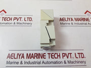 Telemecanique Xs8-c40Fp260 Inductive Proximity Switch