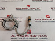 Telemecanique Xsa-c0573H23 Inductive Proximity Detector 12/48V