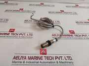 Telemecanique Xsa-c0573H23 Inductive Proximity Detector 12/48V