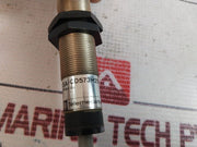 Telemecanique Xsa-c0573H23 Inductive Proximity Detector 12/48V