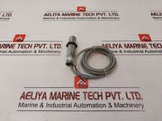 Telemecanique Xsa-h05713 Sensor 12/48V