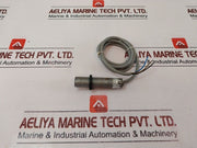 Telemecanique Xsa-h05713 Sensor 12/48V