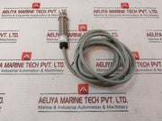 Telemecanique Xsa-h05722 Proximity Sensor 12/48V