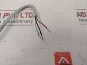 Telemecanique Xsa-j10713 Proximity Switch