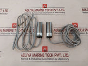 Telemecanique Xsa-j10713 Proximity Switch