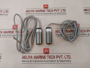 Telemecanique Xsa-j10713 Proximity Switch