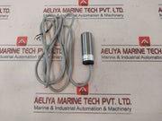 Telemecanique Xsa-j10713 Proximity Switch
