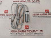Telemecanique Xsa-j10713 Proximity Switch