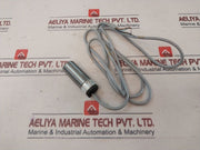 Telemecanique Xsa-j10713 Proximity Switch