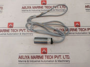 Telemecanique Xsa-j10713 Proximity Switch