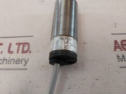 Telemecanique Xsa-j10713 Proximity Switch