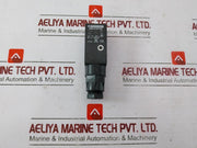 Telemecanique Xse-c107133 Inductive Proximity Sensor A031869 3…100Ma
