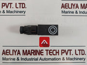 Telemecanique Xse-c107133