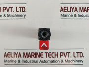 Telemecanique Xse-c107133