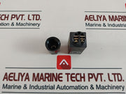 Telemecanique Xse-c107133