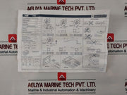 Telemecanique Xse-c107133