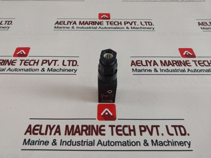 Telemecanique Xse-c107133