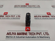 Telemecanique Xse-c107133