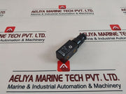 Telemecanique Xse-c107133