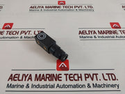 Telemecanique Xse-c107133