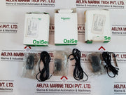 Telemecanique/Schneider Electric Xsz-b165 Proximity Sensor