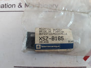 Telemecanique/Schneider Electric Xsz-b165 Proximity Sensor