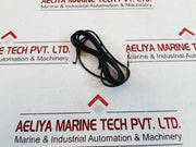 Telemecanique/Schneider Electric Xsz-b165 Proximity Sensor